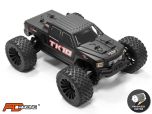 PD Racing 1/10 TK10 4S Brushless Truck Radio Control # 860R