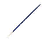 Modelcraft Ultra-Fine Detail Brush (10/0) # 2210