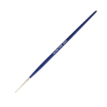 Modelcraft Ultra-Fine Detail Brush (30/0) # 2230