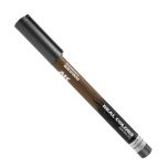 Real Colors Markers Brown # M007