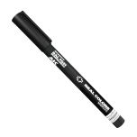 Real Colors Markers RAL 7021 Dunkelgrau # M017