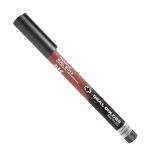 Real Colors Markers RAL 8012 Rotbraun-Red Brown # M019