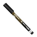 Real Colors Markers Olive Drab # M021