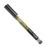 Real Colors Markers Interior Green Fs 34151 # M022