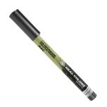 Real Colors Markers US Interior Yellow Green # M023