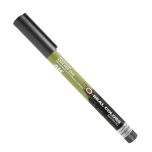 Real Colors Markers IJN M3 (M) Mitsubishi Interior Green # M029