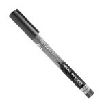 Real Colors Markers Gun Metal # M032