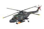 Revell 1/72 Westland Lynx # 03805