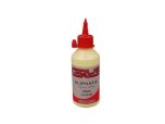 Logic Glue Aliphatic 250ml # S-G10/250