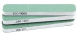 Modelcraft Flexisander Dual Grit x3 (90x19x12mm) # 1100