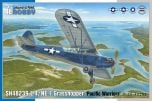 Special Hobby 1/48 L-4/NE-1 Grasshopper 'Pacific Warriors' # 48239