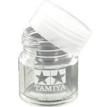 Tamiya Mini Paint Mixing Jar # 81044