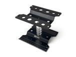 RC Overhaul RC Car Stand Black # TL013B