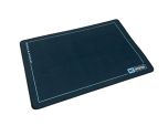 RC Overhaul Pit Mat 600x400x3mm # TL017