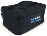 RC Overhaul Charger/Tool Bag (250x150x100mm) # TL019