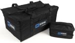 RC Hauler Bag & Charger/Tool Bag Combo # TL020