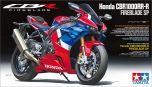 Tamiya 1/12 Honda CBR1000RR-R FIREBLADE SP # 14138