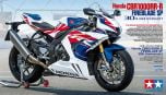 Tamiya 1/12 CBR 1000RR-R Fireblade Special # 14141