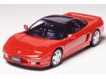 Tamiya 1/24 Honda NSX # 24100 - Plastic Model Kit