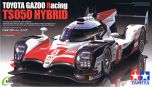 Tamiya 1/24 Toyota Gazoo Racing TS050 # 24349