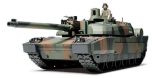 Tamiya 1/35 Leclerc Series 2 French MBT # 35362