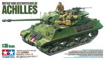 Tamiya 1/35 British M10 11C Achilles # 35366