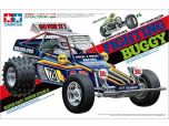 Tamiya 1/10 Fighting Buggy/Super Champ 2014 # 47304