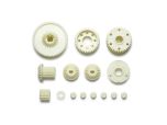 Tamiya Spare Parts 4Wd Plastic Gear