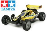 Tamiya 1/10 Sand Viper DT-02 Tuned 2WD # 58374