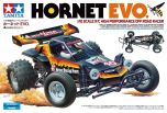 Tamiya 1/10 Hornet EVO # 58742