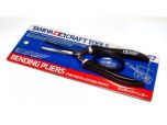 Tamiya Bending Pliers - For Photo Etched Parts # 74067