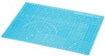 Tamiya A4 Cutting Mat # 74149