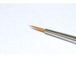 Tamiya High Finish Pointed Brush (Ultra Fine) # 87048