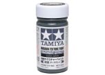 Tamiya 100ml Diorama Texture Paint Pavement Grey # 87115