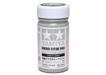 Tamiya 100ml Diorama Texture Paint Pavement Light Grey # 87116