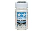 Tamiya 100ml Diorama Texture Paint Powder Snow # 87120 