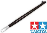 Tamiya HG II Flat Brush Medium # 87215