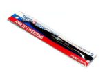 Tamiya Angled Tweezers # 74003