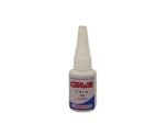 Logic Glue Cyanoacrylate Thin 20g # S-G01/20