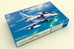 Trumpeter 1/32 A-4M Skyhawk # 02268 - Plastic Model Kit