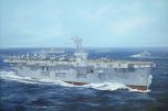 Trumpeter 1/350 USS Sangamon CVE-26 # 05369