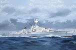 Trumpeter 1/350 Georges Leygues French Light Cruiser # 05375