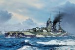 Trumpeter 1/700 HMS Rodney # 06718