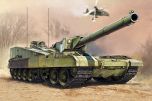 Trumpeter 1/35 Object 490B # 09598