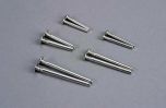 Traxxas Screw pin Set (Rustler / Bandit / Stampede) # 3739