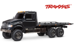 TRX88086-84-BLK