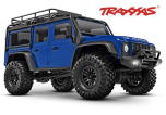 TRX97054-1-BLUE