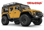 Traxxas 97054-1-T