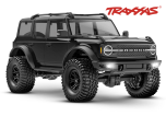 TRX97074-1-BLK