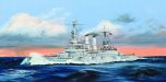 Trumpeter 1/350 Schleswig-Holstein Battleship 1935 # 05354